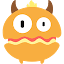 Vector to 3D icon