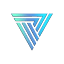 Verbatik icon