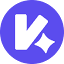 VibeKnow Studio