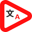 Vidby icon
