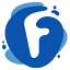 Video Face Swap icon