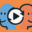 Video Swap Face icon