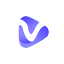 Video Translator AI icon