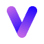 VideoPlus.ai icon