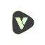 VideoWeb AI icon