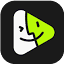 VidMage Video Face Swap icon