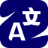 VidTranslate icon