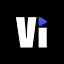 Vidu AI icon