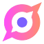 Visro AI icon