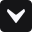 Vizcom icon