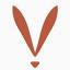 VlogMe AI icon