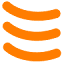 VoiceAppear