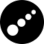 Void Editor icon