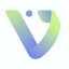 Voiset icon