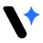 Vosko AI icon