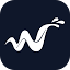 W-Agent icon