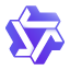 Wan 3.0 icon
