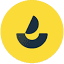Wanderboat icon