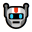Wasitai icon