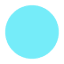 WaveForms AI icon