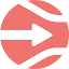 Wayin AI icon