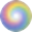 Websim AI icon