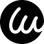 Wegic AI icon