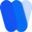 Wellows