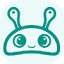 Wery.AI icon