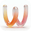 Whacka icon (logo)