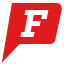 WhatFontIs icon