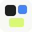 Wikis.ai icône