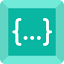 Windsurf Editor icon