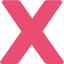 WingmanX icon