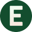 WithEden icon