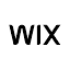 Wix Logo Maker icon