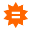 WolframAlpha icône