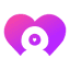 Wollo.ai