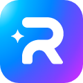 Wondershare Relumi