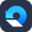 Wondershare Repairit icon
