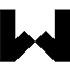 Wordfare AI icon
