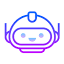 WordfixerBot icon