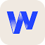 Workleap icon