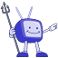 WrpUp icon
