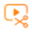 WUI.AI icon