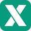 XCrawl