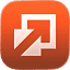 Xelta AI icon