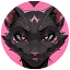 Yiff Girlfriend