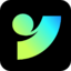 YinsoAI icon