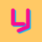 Yodayo icon